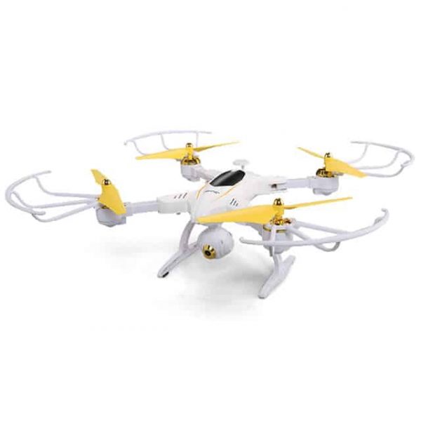 Camera Drone - Afbeelding 2