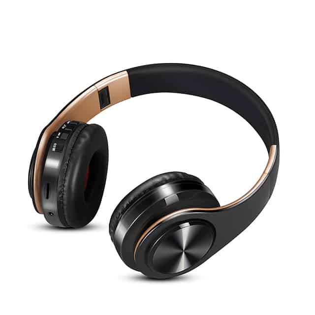 Headset for Phones - Afbeelding 4