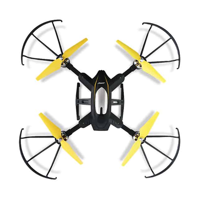Drones Helicopter - Afbeelding 3