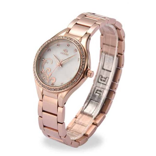 Diamond Watches - Afbeelding 2