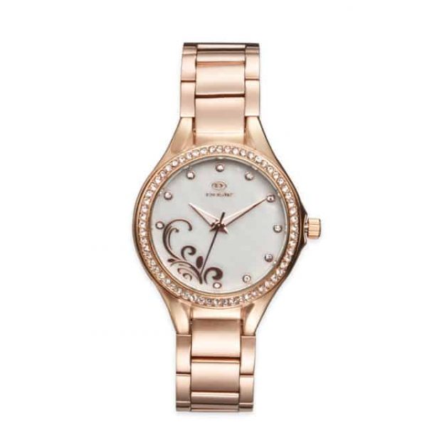 Diamond Watches - Afbeelding 3