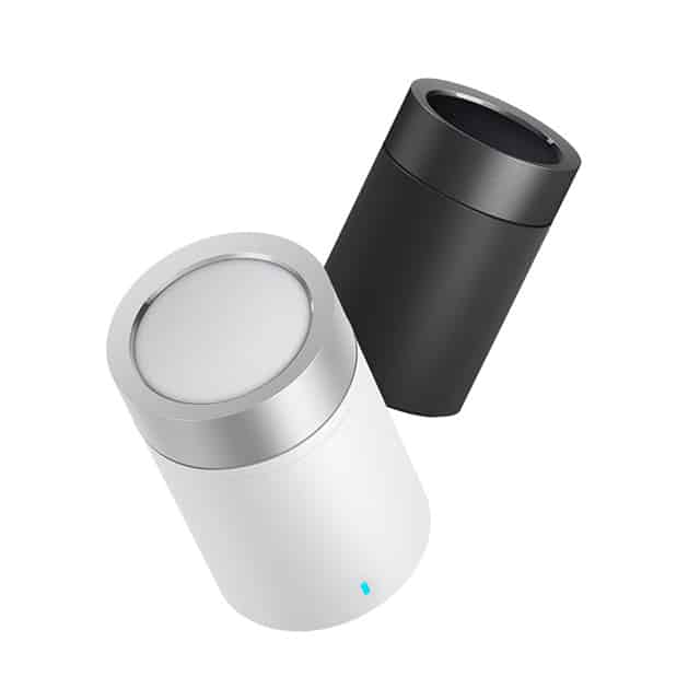 Wireless Microphone - Afbeelding 2
