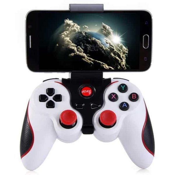 Game Controller - Afbeelding 4
