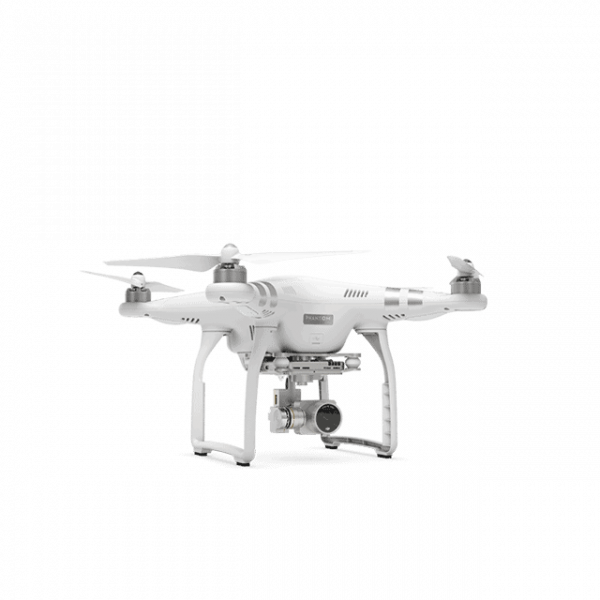 Camera Drone
