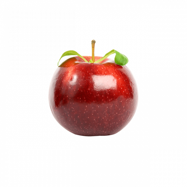 Red Strawberry - Afbeelding 2