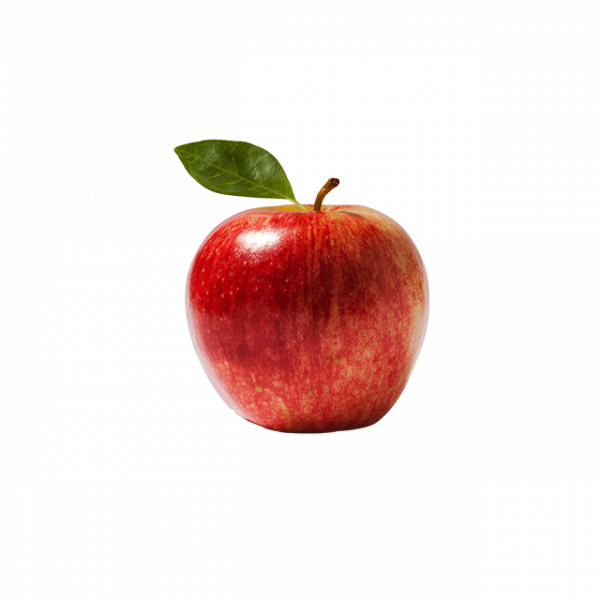 Red Apple - Afbeelding 4