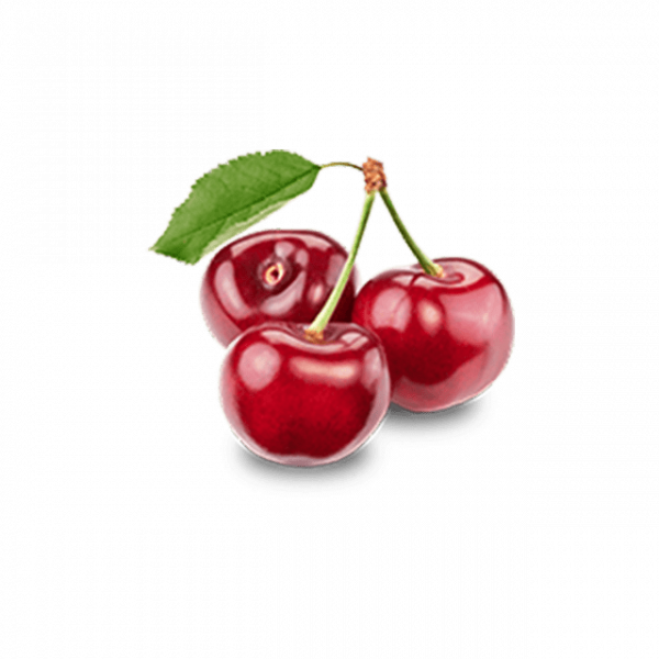 Branch Apple - Afbeelding 3