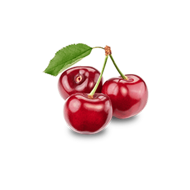 Branch Apple - Afbeelding 3