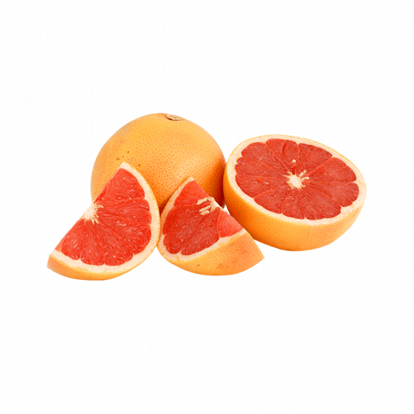 Red Strawberry - Afbeelding 3