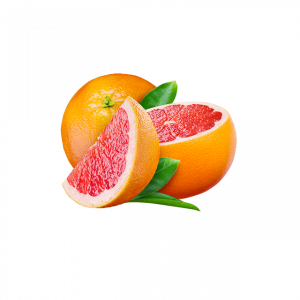 Organic Cherry - Afbeelding 3