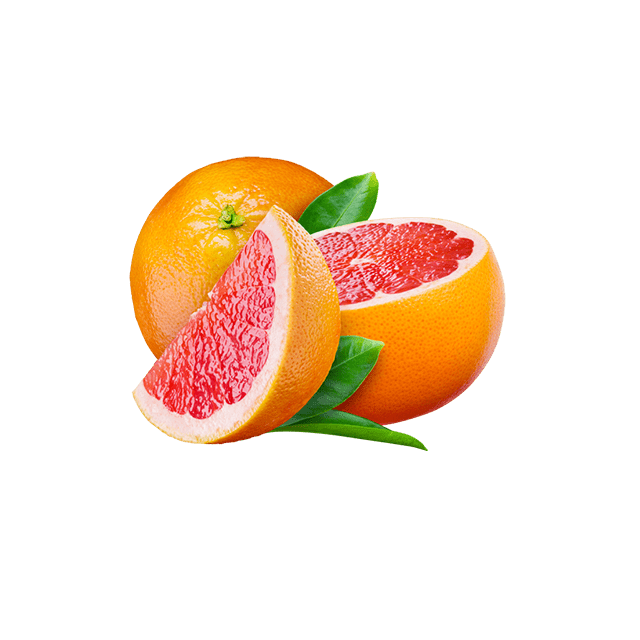 Organic Cherry - Afbeelding 3