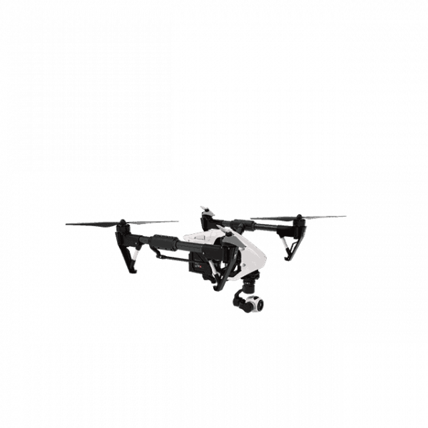 Professional Drone - Afbeelding 2