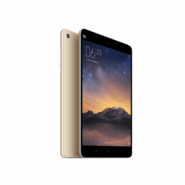 Apple iPhone 7s - Afbeelding 4
