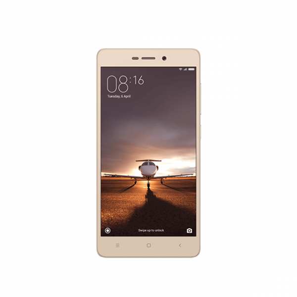 Apple iPhone 7s - Afbeelding 3