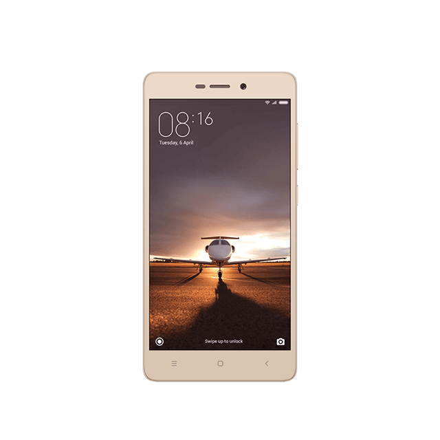 Apple iPhone 7s - Afbeelding 3