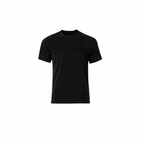 Summer Casual Cotton - Afbeelding 4