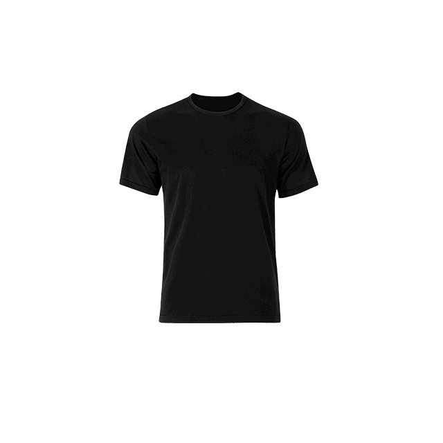 Summer Casual Cotton - Afbeelding 4