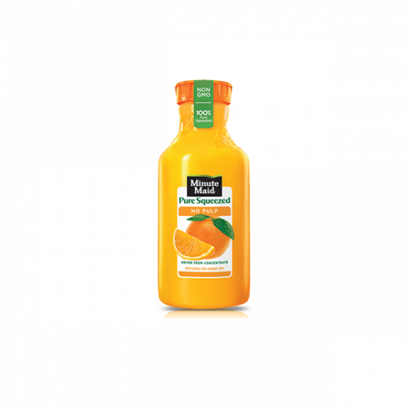 OLT Juice - Afbeelding 3