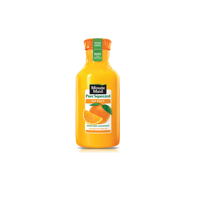 OLT Juice - Afbeelding 3