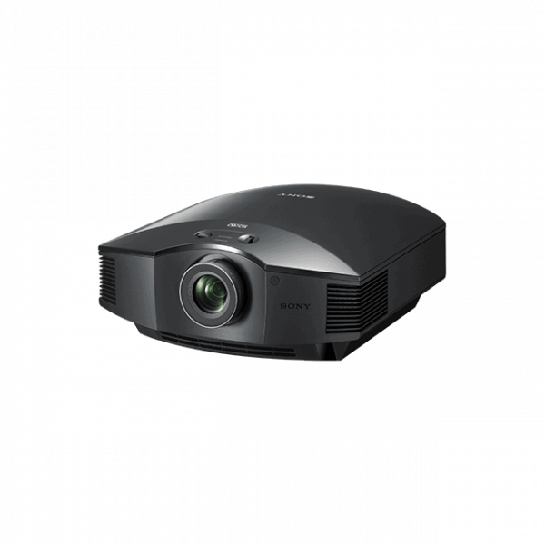 Xpeed Projector - Afbeelding 3