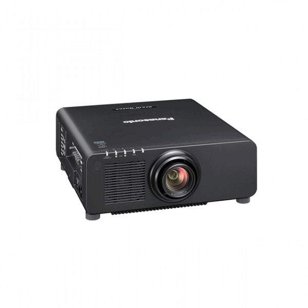 Xpeed Projector - Afbeelding 2