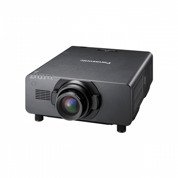 Xpeed Projector - Afbeelding 4