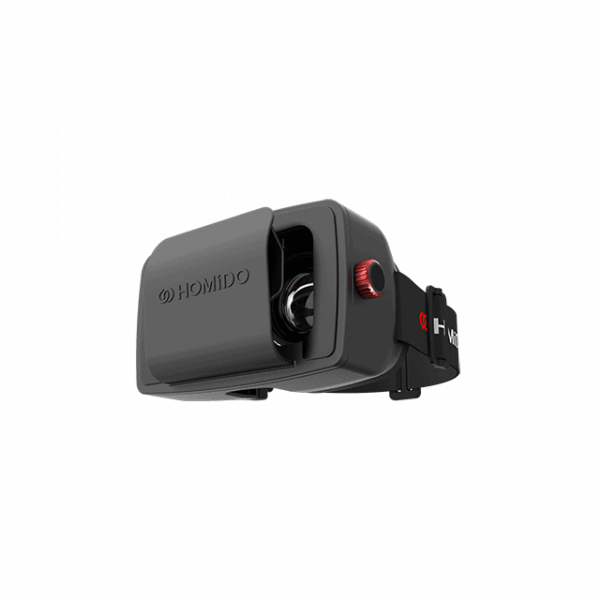 Bluetooth Gamepad - Afbeelding 2