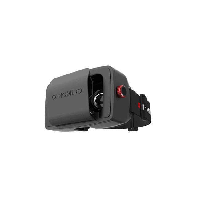 Bluetooth Gamepad - Afbeelding 2