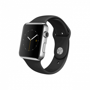 Bracelet Watch