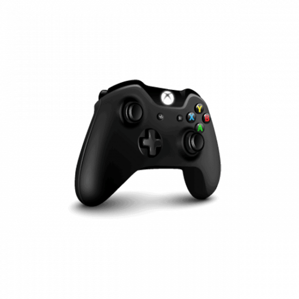 Fortnite Controller - Afbeelding 4