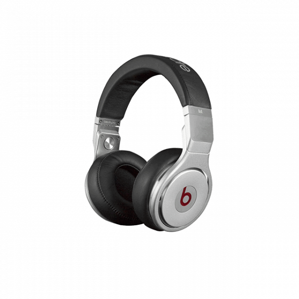 Kotion Headset - Afbeelding 3