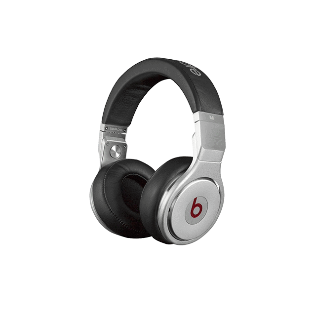 Headset for Phones - Afbeelding 3