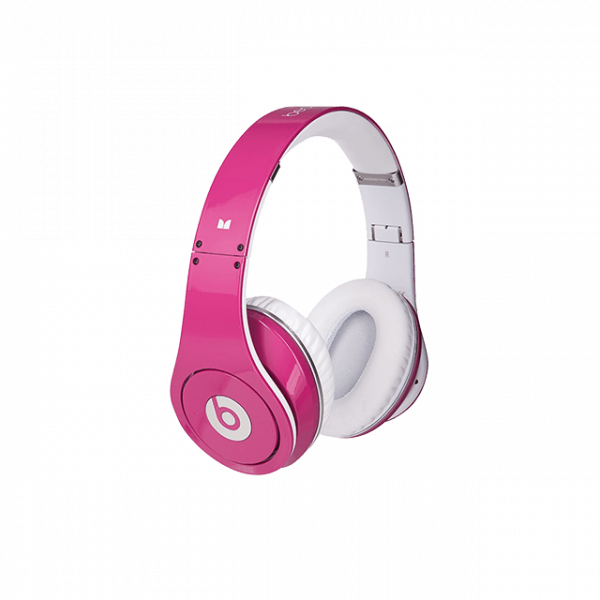 Kotion Headset - Afbeelding 2