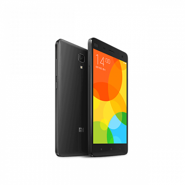 Apple iPhone 7s - Afbeelding 2