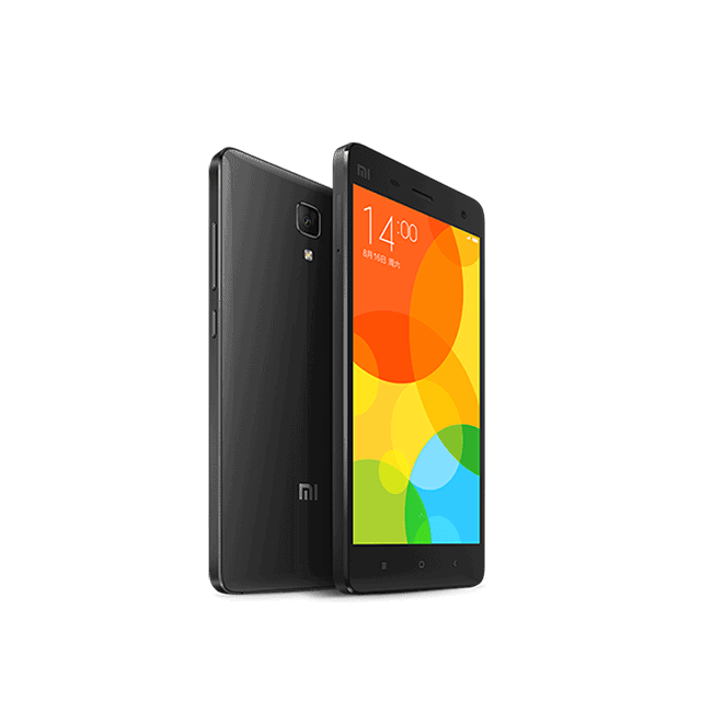 Apple iPhone 7s - Afbeelding 2