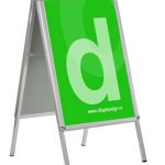 A-Boards