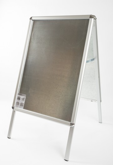 A-Boards - Afbeelding 2